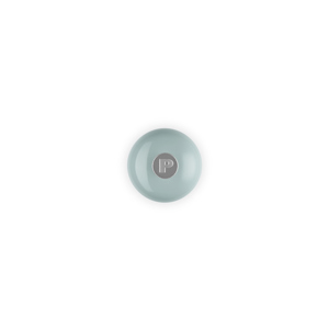 Le Creuset Classic Sea Salt Mill
